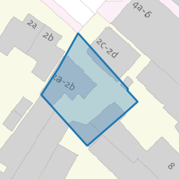 Perceel WDN02-K-2544