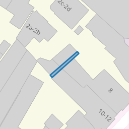 Perceel WDN02-K-2545