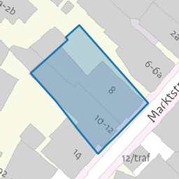 Perceel WDN02-K-2546