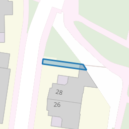 Perceel WDN02-K-2547