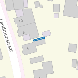 Perceel WDN02-K-2553