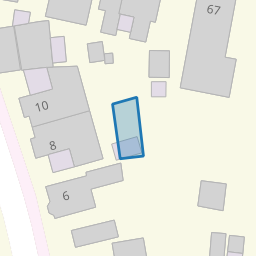 Perceel WDN02-K-2554