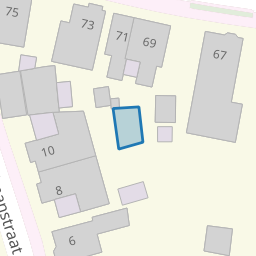 Perceel WDN02-K-2555