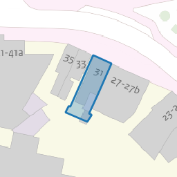 Perceel WDN02-K-2560