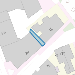 Perceel WDN02-K-2561