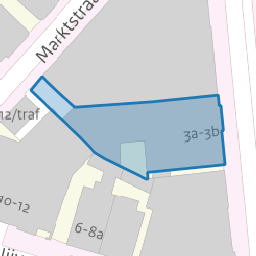 Perceel WDN02-K-2563