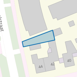 Perceel WDN02-K-2568