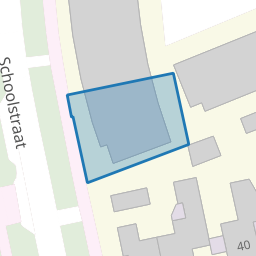 Perceel WDN02-K-2569