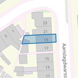 Perceel WDN02-K-2582