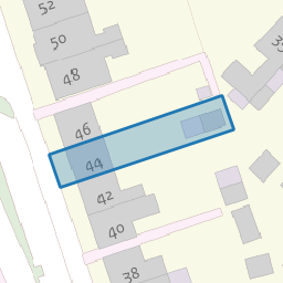Perceel WDN02-K-2584