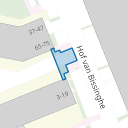 Perceel WDN02-K-2600