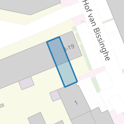 Perceel WDN02-K-2603