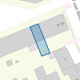 Perceel WDN02-K-2605