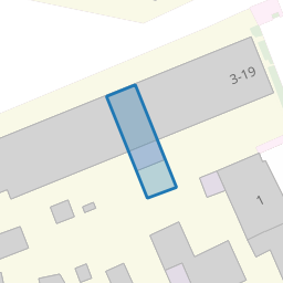 Perceel WDN02-K-2606