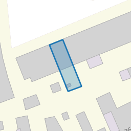 Perceel WDN02-K-2608