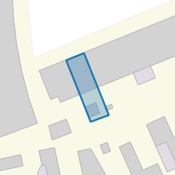 Perceel WDN02-K-2609