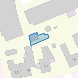 Perceel WDN02-K-2611