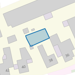 Perceel WDN02-K-2612