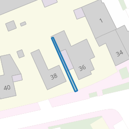 Perceel WDN02-K-2614