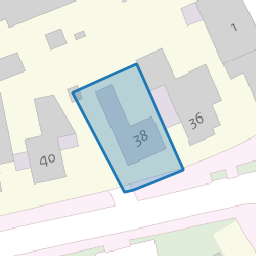 Perceel WDN02-K-2615