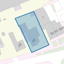 Perceel WDN02-K-2616