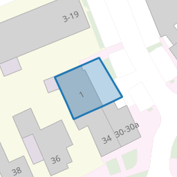 Perceel WDN02-K-2617