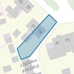 Perceel WDN02-K-2618