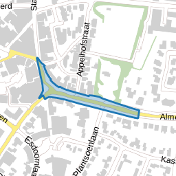 Perceel WDN02-K-2620