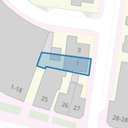 Perceel WDN02-K-2635