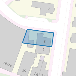 Perceel WDN02-K-2636