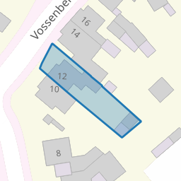 Perceel WDN02-K-2637