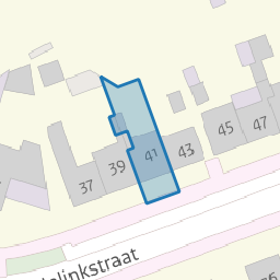 Perceel WDN02-K-2640