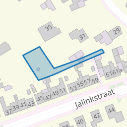 Perceel WDN02-K-2643