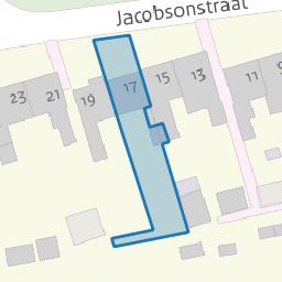 Perceel WDN02-K-2646