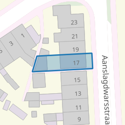 Perceel WDN02-K-2650