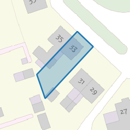 Perceel WDN02-K-2653