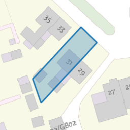 Perceel WDN02-K-2654