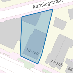 Perceel WDN02-K-2655