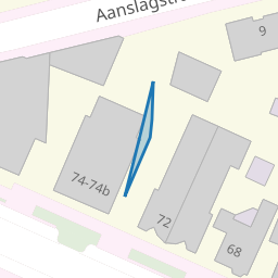 Perceel WDN02-K-2657