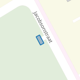 Perceel WDN02-K-2660