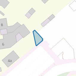 Perceel WDN02-K-2664