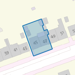 Perceel WDN02-K-2668