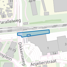 Perceel WDN02-K-2675