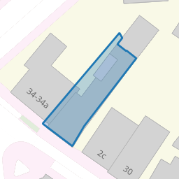 Perceel WDN02-K-2677