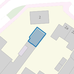 Perceel WDN02-K-2678