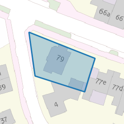 Perceel WDN02-K-2681