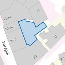 Perceel WDN02-K-2688