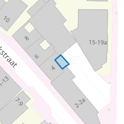 Perceel WDN02-K-2701