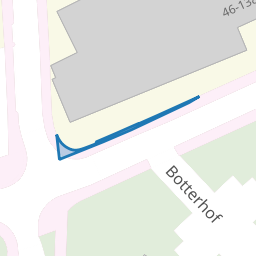 Perceel WDN02-K-2715