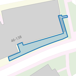 Perceel WDN02-K-2722